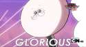 tumblr_m8u2aqEpWU1r231xw.gif