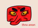 mask.png