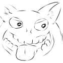 smile.jpg