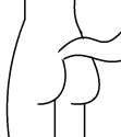 catbutt.png