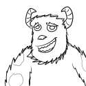ticks158.png