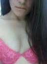 received_m_mid_1408404871744_5558d6aea53c38bc92_0.jpg