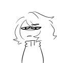 hug.png