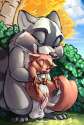 1107900_Carrot_squirrelcoonposta.jpg