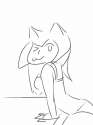 Sketch170078.png