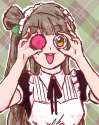 Kotori (125).png
