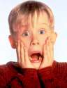 home-alone-zoom-fcf5c0ff-7273-43ee-a991-7ec9ac0b81c6.jpg