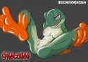 249262_GamiCross_343633.jpg