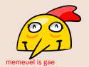 happy egg.png