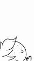Sketch17031951.png