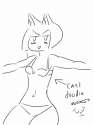 Sketch17001746.png