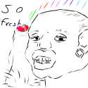 Fresh.jpg