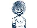 sterling_alice26.png