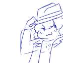 catstufff4.png