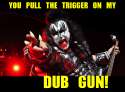 dub_gun.png