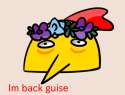 eggo.png
