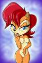 sexy_princess_by_ccn_sally_acorn-d47t6rc_zps0525f1d9.png