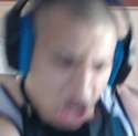 61.png