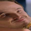 1359181243800.jpg