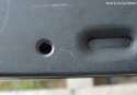 ak_plinkerjig_countersink4.jpg