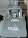 ak_plinkerjig_front_rivet_setup.jpg