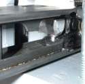 ak_plinkerjig_rear_rivet_setup.jpg