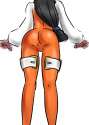 fe7ec36a97547cc74addef5b42112de7210a176b.png
