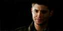 deancry3.gif