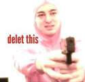 delet.jpg