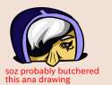 Ana.png