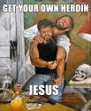 Jesus is my hero(in).png