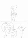 Sketch17015540.png