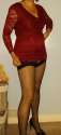20151204_183851.jpg
