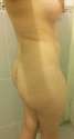 IMG-20151019-WA0043.jpg