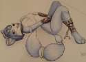 1341699 - Krystal Star_Fox_full.jpg