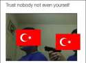 13716194_1032568826809027_2513618934333781136_n.jpg