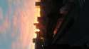 20150417_063051.jpg