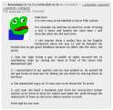 tumblr_o8.png