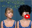 taylerdifracenig.png