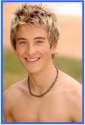 blue_water_eric.jpg