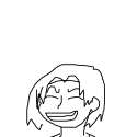 Avvi.png