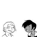 05Avviehey.png