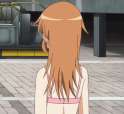 1460420068791.gif