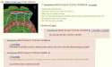 o0crab2c2w1tbj4zpo1_1280.jpg
