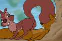 1869829 - Arthur_Pendragon The_Sword_In_the_Stone squirrel thunderouserections.png