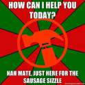 sausagefest.jpg