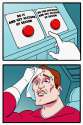 sexism.jpg
