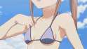 1493072326837.gif