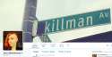 killman.jpg