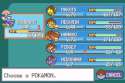 1695 - Pokemon Fire Red (U)(Independent)_1468761555294.png
